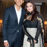 Aishwarya-Rai---Bulgari-Hotel-London-Official-Opening-07