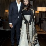 Aishwarya-Rai---Bulgari-Hotel-London-Official-Opening-09