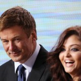 Aishwarya-Rai---Canal-TV-show-Le-Grand-Journal-17