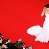 Aishwarya-Rai---Cannes-2009-Up-Premiere---003