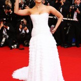 Aishwarya-Rai---Cannes-2009-Up-Premiere---006