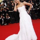 Aishwarya-Rai---Cannes-2009-Up-Premiere---012