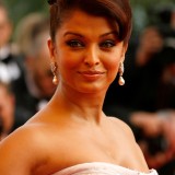 Aishwarya-Rai---Cannes-2009-Up-Premiere---026