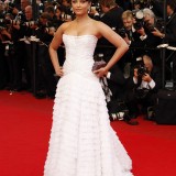 Aishwarya-Rai---Cannes-2009-Up-Premiere---028