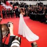 Aishwarya-Rai---Cannes-2009-Up-Premiere---042