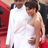 Aishwarya-Rai---Cannes-2009-Up-Premiere---061