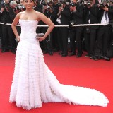 Aishwarya-Rai---Cannes-2009-Up-Premiere---063