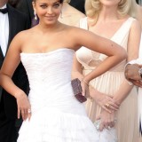 Aishwarya-Rai---Cannes-2009-Up-Premiere---070