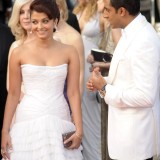 Aishwarya-Rai---Cannes-2009-Up-Premiere---071