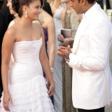 Aishwarya-Rai---Cannes-2009-Up-Premiere---072