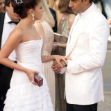 Aishwarya-Rai---Cannes-2009-Up-Premiere---073