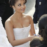 Aishwarya-Rai---Cannes-2009-Up-Premiere---077