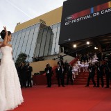 Aishwarya-Rai---Cannes-2009-Up-Premiere---084