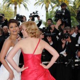 Aishwarya-Rai---Cannes-2009-Up-Premiere---105