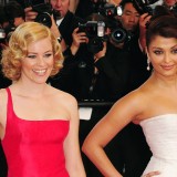 Aishwarya-Rai---Cannes-2009-Up-Premiere---108