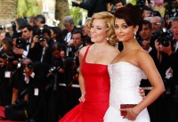 Aishwarya-Rai---Cannes-2009-Up-Premiere---112.md.jpg