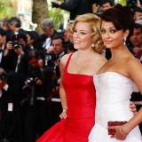 Aishwarya-Rai---Cannes-2009-Up-Premiere---112