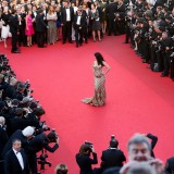 Aishwarya-Rai---Cannes-2014---Two-Days-One-Night-Premiere---001