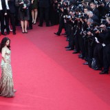 Aishwarya-Rai---Cannes-2014---Two-Days-One-Night-Premiere---002