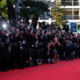 Aishwarya-Rai---Cannes-2014---Two-Days-One-Night-Premiere---005