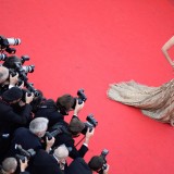 Aishwarya-Rai---Cannes-2014---Two-Days-One-Night-Premiere---020