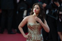 Aishwarya-Rai---Cannes-2014---Two-Days-One-Night-Premiere---023.md.jpg