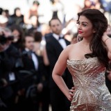 Aishwarya-Rai---Cannes-2014---Two-Days-One-Night-Premiere---026