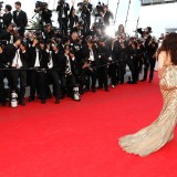 Aishwarya-Rai---Cannes-2014---Two-Days-One-Night-Premiere---083