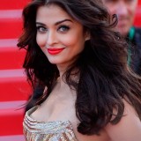 Aishwarya-Rai---Cannes-2014---Two-Days-One-Night-Premiere---087