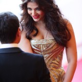 Aishwarya-Rai---Cannes-2014---Two-Days-One-Night-Premiere---097