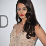 Aishwarya-Rai---Cannes-2014-amfARs-Cinema-Against-AIDS-Gala---09