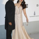 Aishwarya-Rai---Cannes-2014-amfARs-Cinema-Against-AIDS-Gala---29