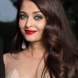 Aishwarya-Rai---Cannes-2014-amfARs-Cinema-Against-AIDS-Gala---39