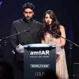 Aishwarya-Rai---Cannes-2014-amfARs-Cinema-Against-AIDS-Gala---47