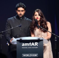 Aishwarya-Rai---Cannes-2014-amfARs-Cinema-Against-AIDS-Gala---48.md.jpg