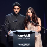 Aishwarya-Rai---Cannes-2014-amfARs-Cinema-Against-AIDS-Gala---48