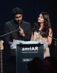 Aishwarya-Rai---Cannes-2014-amfARs-Cinema-Against-AIDS-Gala---49.md.jpg
