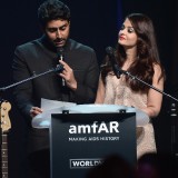 Aishwarya-Rai---Cannes-2014-amfARs-Cinema-Against-AIDS-Gala---49