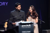 Aishwarya-Rai---Cannes-2014-amfARs-Cinema-Against-AIDS-Gala---50.md.jpg