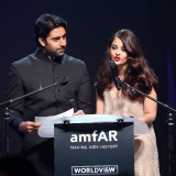 Aishwarya-Rai---Cannes-2014-amfARs-Cinema-Against-AIDS-Gala---50