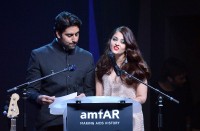 Aishwarya-Rai---Cannes-2014-amfARs-Cinema-Against-AIDS-Gala---51.md.jpg