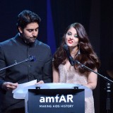 Aishwarya-Rai---Cannes-2014-amfARs-Cinema-Against-AIDS-Gala---51