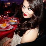 Aishwarya-Rai---Cannes-2014-amfARs-Cinema-Against-AIDS-Gala---54