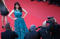 Aishwarya-Rai---Cannes-2015---Carol-Premiere---08.md.jpg