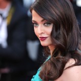 Aishwarya-Rai---Cannes-2015---Carol-Premiere---12