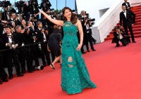 Aishwarya-Rai---Cannes-2015---Carol-Premiere---17.md.jpg