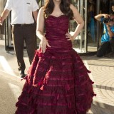 Aishwarya-Rai---Cannes-2015---Indian-Pavilion---13