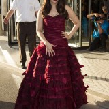 Aishwarya-Rai---Cannes-2015---Indian-Pavilion---14