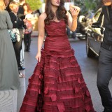 Aishwarya-Rai---Cannes-2015---Indian-Pavilion---17