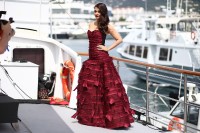 Aishwarya-Rai---Cannes-2015---Jazbaa-Photocall---31.md.jpg